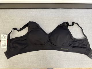 由 mini.mini.baby (刊登 ID 1241463185，圖片 1) 提交，位於 的 (類別：)，說明：。