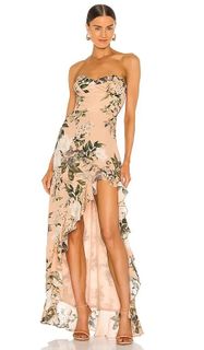 (Category: ) located in . Submitted by luxprelovedsg (Listing ID 1241541137, Image 1). Description: .