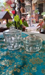 (Category: ) located in . Submitted by d_antique (Listing ID 1241453047, Image 1). Description: .