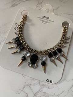 (Category: ) located in . Submitted by berluxe.ph (Listing ID 1241469769, Image 1). Description: .