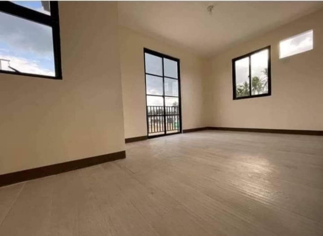 Mansion Twinplex Unit, Property, For Sale, House & Lot on Carousell