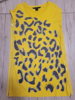 （分類：）位於 。 由 bitzibu 提交（商品編號 1241422651，圖片 1）。簡介： 。