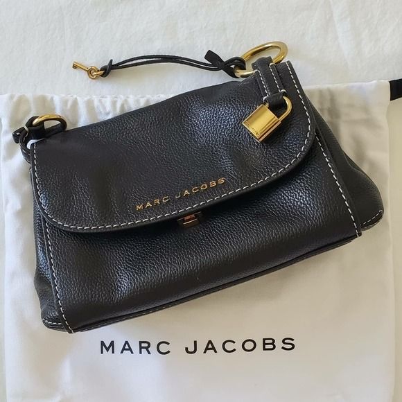 Marc jacobs grind boho sales