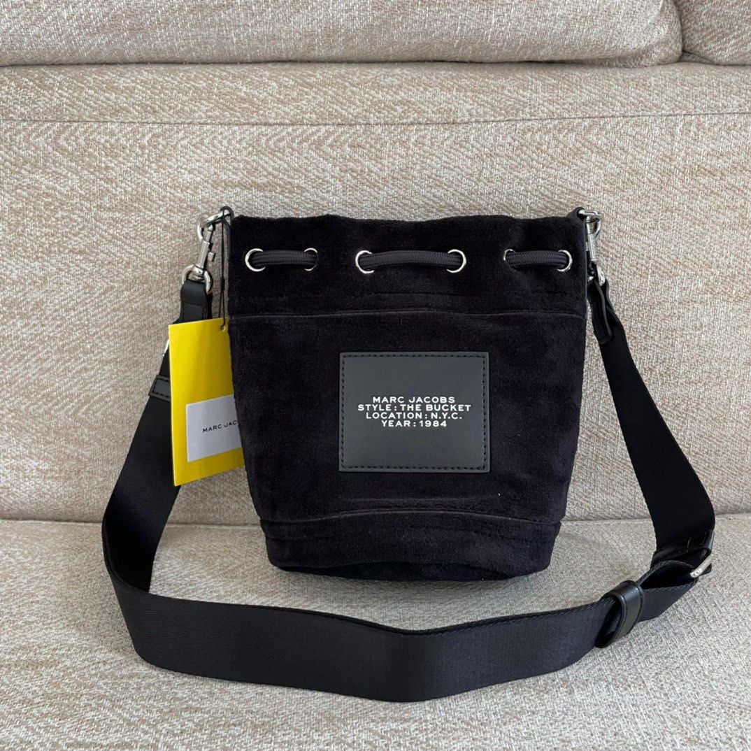 Marc jacobs outlet handbags nz