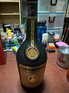 (Category: ) located in . Submitted by arielle8 (Listing ID 1241516204, Image 1). Description: .