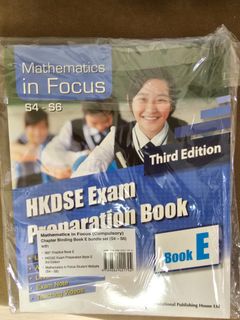 （分類：）位於 。 由 msmsa 提交（商品編號 1241470017，圖片 1）。簡介： 。