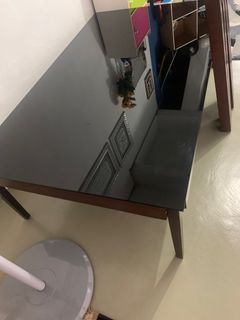 (Category: ) located in . Submitted by nana_adreena (Listing ID 1241548704, Image 1). Description: .