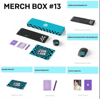 (Category: ) located in . Submitted by letjungcook (Listing ID 1241505699, Image 1). Description: .