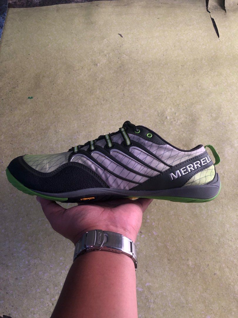 Merrell sonic glove sales