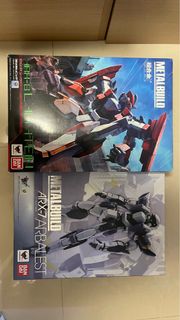 （分類：）位於 。 由 lkaho 提交（商品編號 1241424995，圖片 1）。簡介： 。