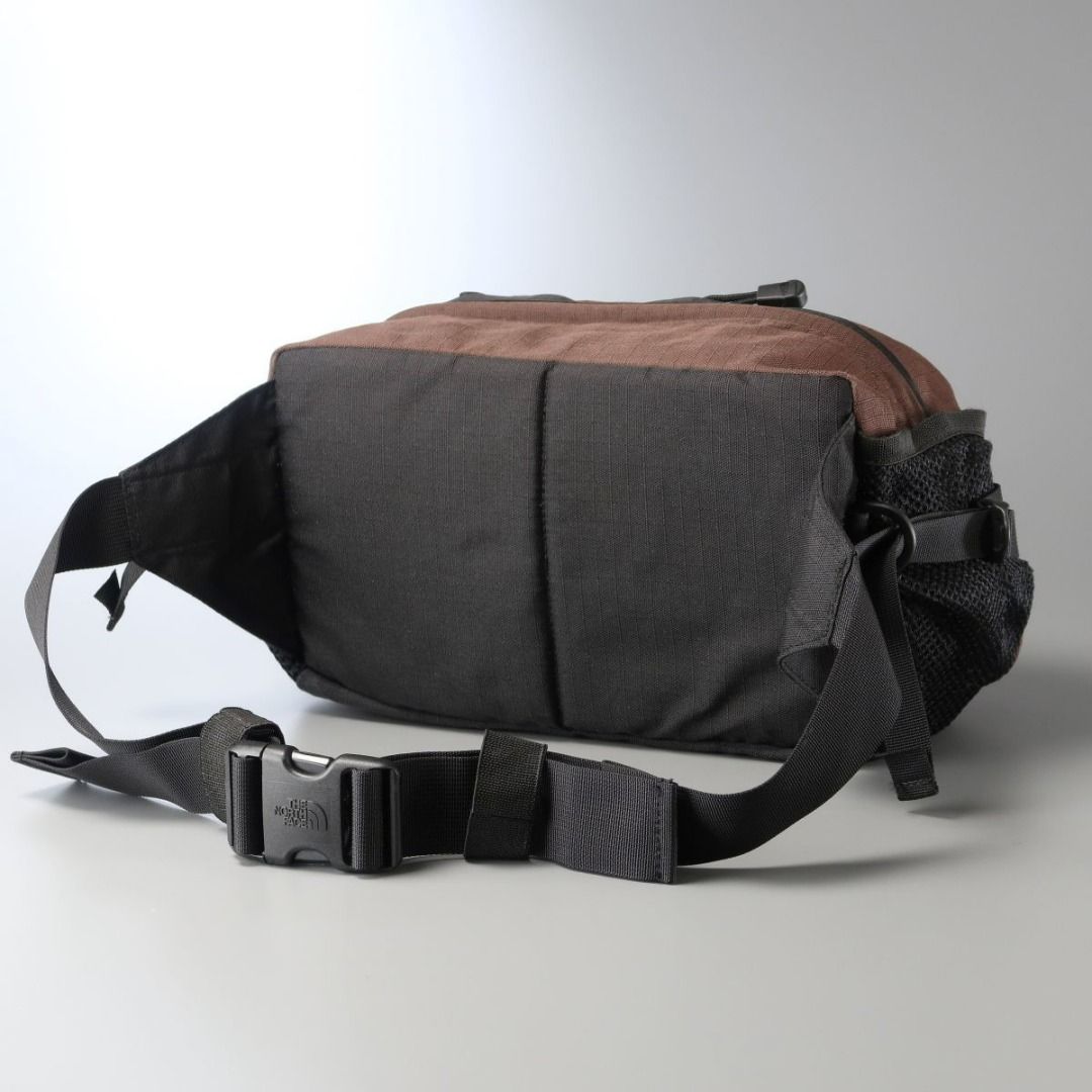 MF0617 The North Face THE NORTH FACE NM06554A Classic Kanga CLASSIC KANGA