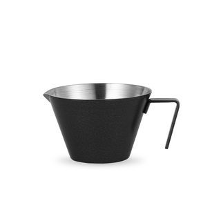 MHW-3Bomber Stainless steel Measuring Cup