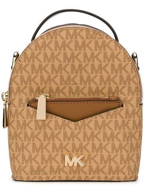 Jessa hot sale michael kors