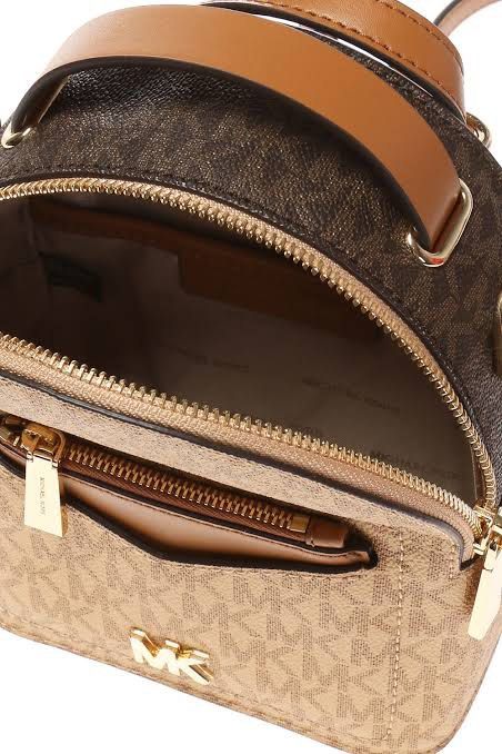 Michael kors deals jessa xs