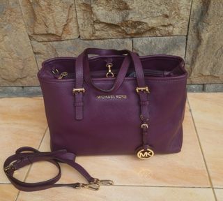(Kategori: ) berada di . Dikirim oleh airinsstore (ID iklan 1241501321, Gambar 1). Deskripsi: .