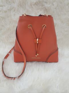 Michael kors original