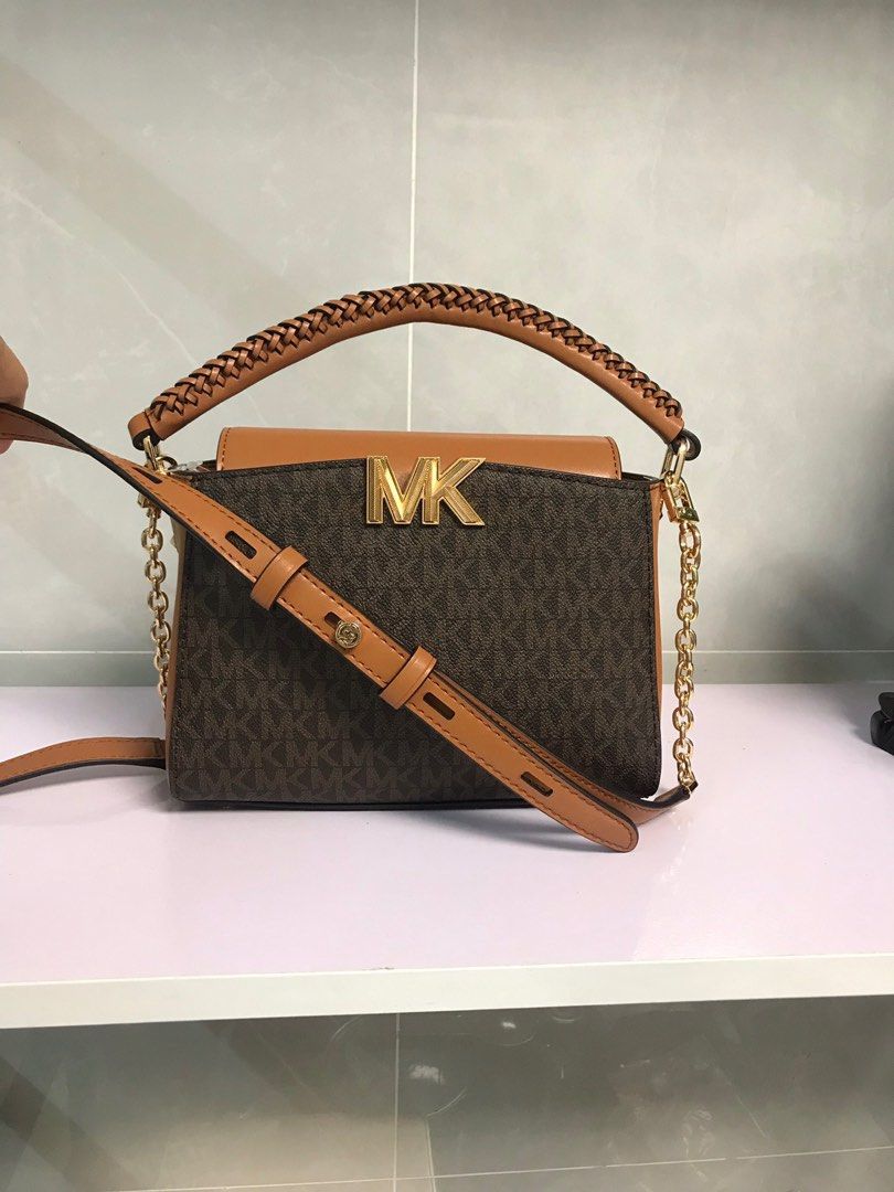 Michael kors kelly bag shop