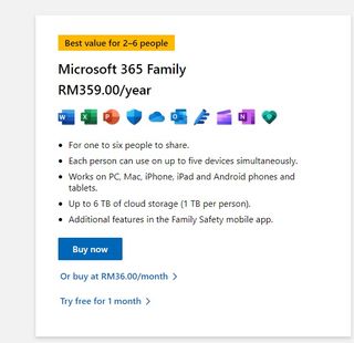 (Category: ) located in . Submitted by blurry_logician (Listing ID 1241421617, Image 1). Description: .
