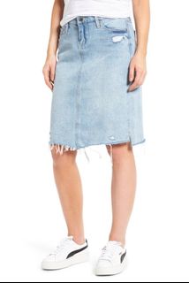 (Category: ) located in . Submitted by shop.del (Listing ID 1241454907, Image 1). Description: .