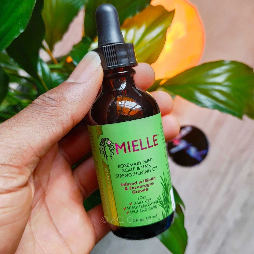 mielle-rosemary-mint-oil-beauty-personal-care-hair-on-carousell
