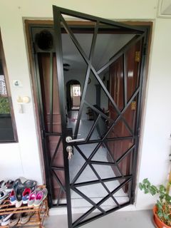 (Category: ) located in . Submitted by may0040 (Listing ID 1241528890, Image 1). Description: .