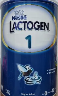 (Category: ) located in . Submitted by sulas. (Listing ID 1241403030, Image 1). Description: .