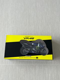 (Category: ) located in . Submitted by adx7vkp (Listing ID 1241423837, Image 1). Description: .