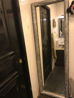 （分類：）位於 。 由 km87251 提交（商品編號 1241414451，圖片 1）。簡介： 。