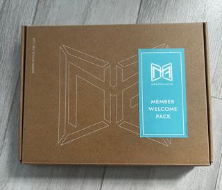 （分類：）位於 。 由 odyman 提交（商品編號 1241410155，圖片 1）。簡介： 。