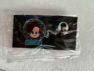 （分類：）位於 。 由 odyman 提交（商品編號 1241412183，圖片 1）。簡介： 。