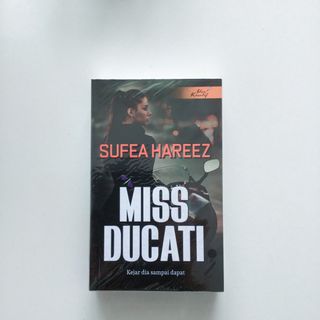 (Category: ) located in . Submitted by eyqa.book.thrift (Listing ID 1241553942, Image 1). Description: .
