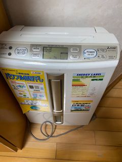 （分類：）位於 。 由 vyvytsui 提交（商品編號 1241541380，圖片 1）。簡介： 。
