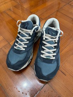（分類：）位於 。 由 m1v1m 提交（商品編號 1241457849，圖片 1）。簡介： 。