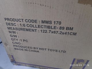 （分類：）位於 。 由 kin3870 提交（商品編號 1241447413，圖片 1）。簡介： 。