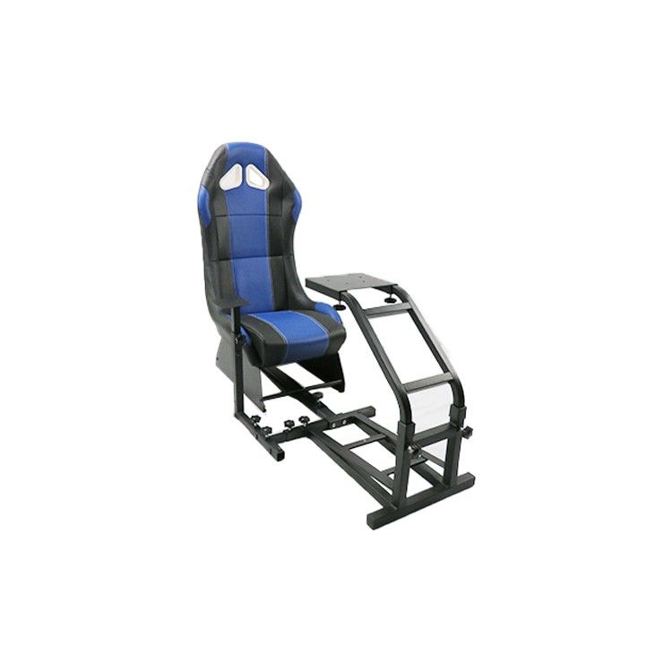 Mofe racing seat shop