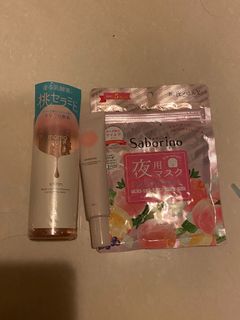 （分類：）位於 。 由 beeeder3566 提交（商品編號 1241520449，圖片 1）。簡介： 。