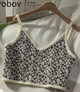 (Category: ) located in . Submitted by shop.del (Listing ID 1236886692, Image 1). Description: .