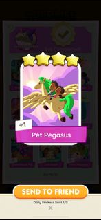 (Category: ) located in . Submitted by byeiwdie (Listing ID 1241478383, Image 1). Description: .