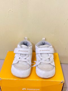 由 bbchacha (刊登 ID 1241391817，圖片 1) 提交，位於 的 (類別：)，說明：。