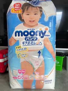 （分類：）位於 。 由 660209 提交（商品編號 1241403134，圖片 1）。簡介： 。