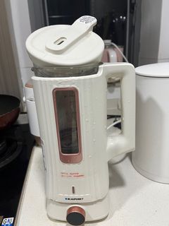 （分類：）位於 。 由 tz2021 提交（商品編號 1241542352，圖片 1）。簡介： 。