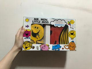 （分類：）位於 。 由 cleaningteam_ 提交（商品編號 1241490376，圖片 1）。簡介： 。