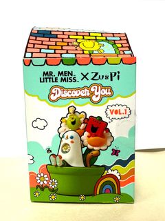 （分類：）位於 。 由 tinchan 提交（商品編號 1241420353，圖片 1）。簡介： 。