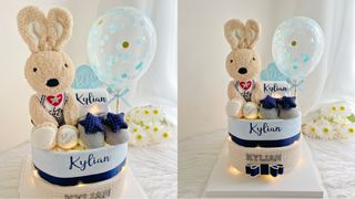 (Category: ) located in . Submitted by lediapercakes (Listing ID 1241410320, Image 1). Description: .