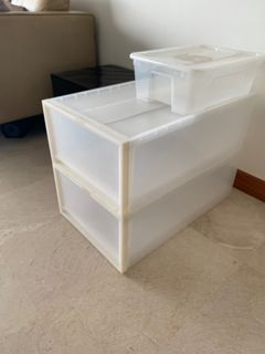 (Category: ) located in . Submitted by pookth (Listing ID 1241432362, Image 1). Description: .