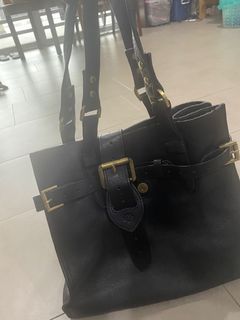 MULBERRY HANDBAG
