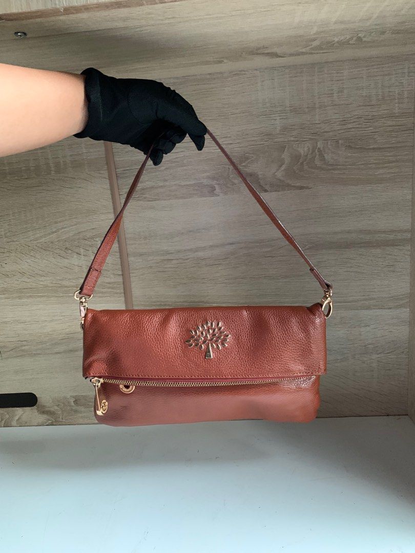 Mulberry tas on sale