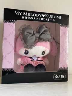 （分類：）位於 。 由 cat.mo 提交（商品編號 1241457986，圖片 1）。簡介： 。