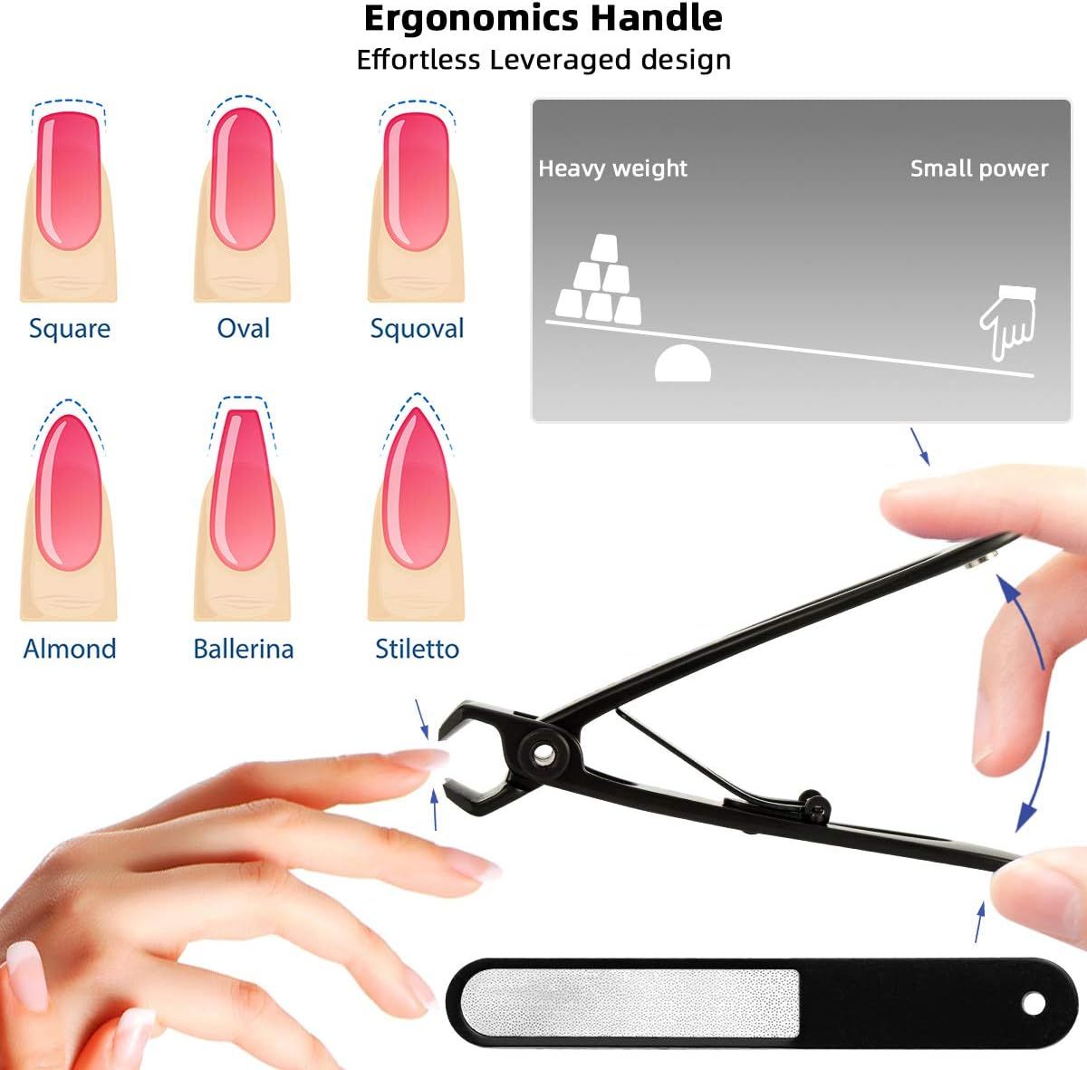 https://media.karousell.com/media/photos/products/2023/7/6/nail_clippers_15mm_wide_jaw_op_1688625523_903078c4_progressive