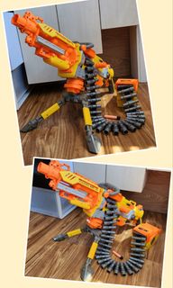 (Category: ) located in . Submitted by junying04 (Listing ID 1241415678, Image 1). Description: .